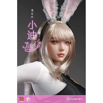 【美品】HEAD PURE JOY 148cm レディース用 ピュアジョイ 美品】HEAD PURE JOY 148cm レディース用 ピュアジョイ
